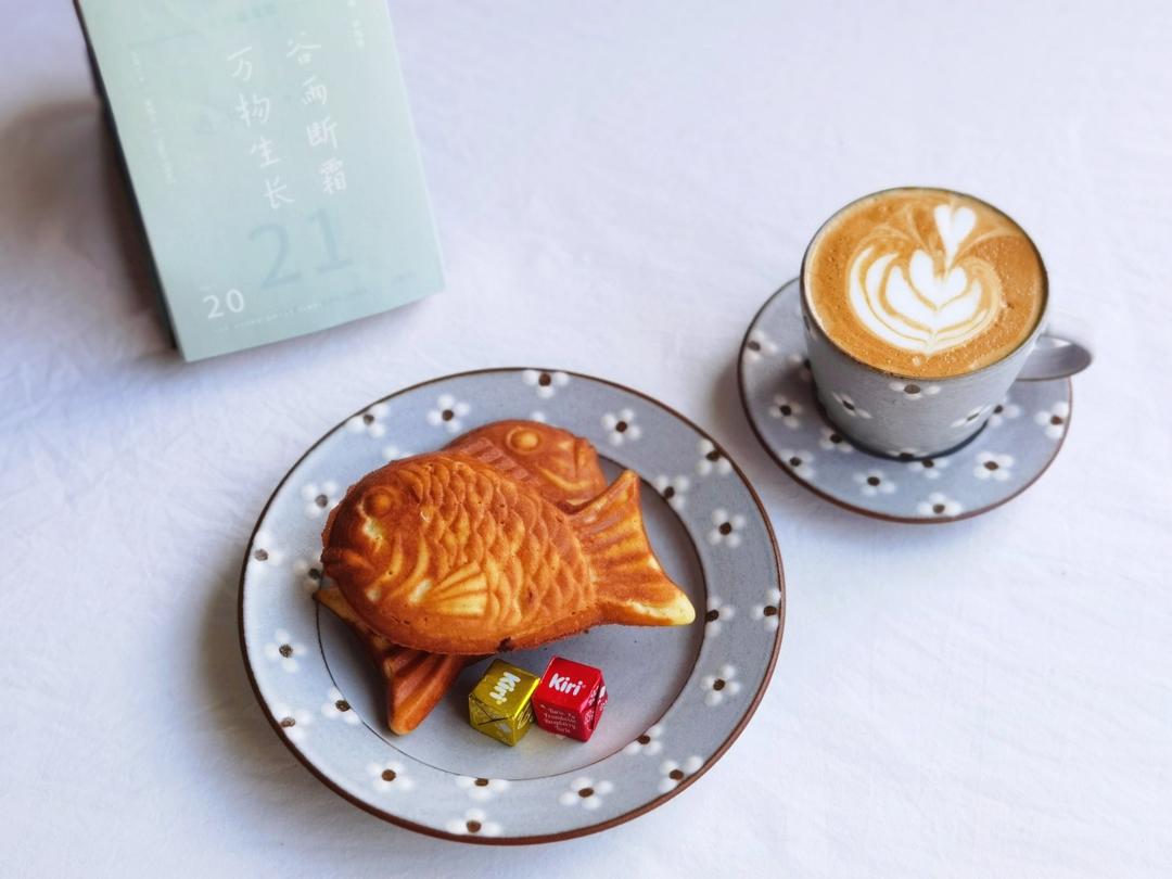 糖糖的早餐合集🍱