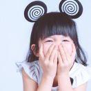 sussie妈