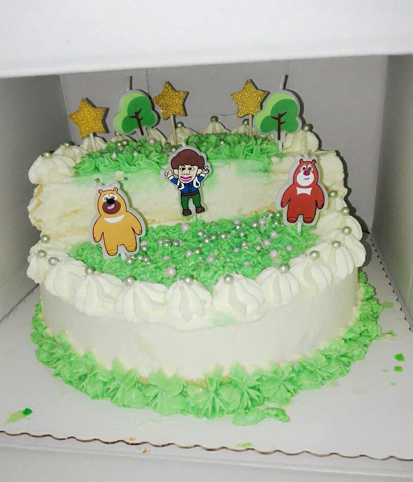 爱和幸福的甜蜜味道