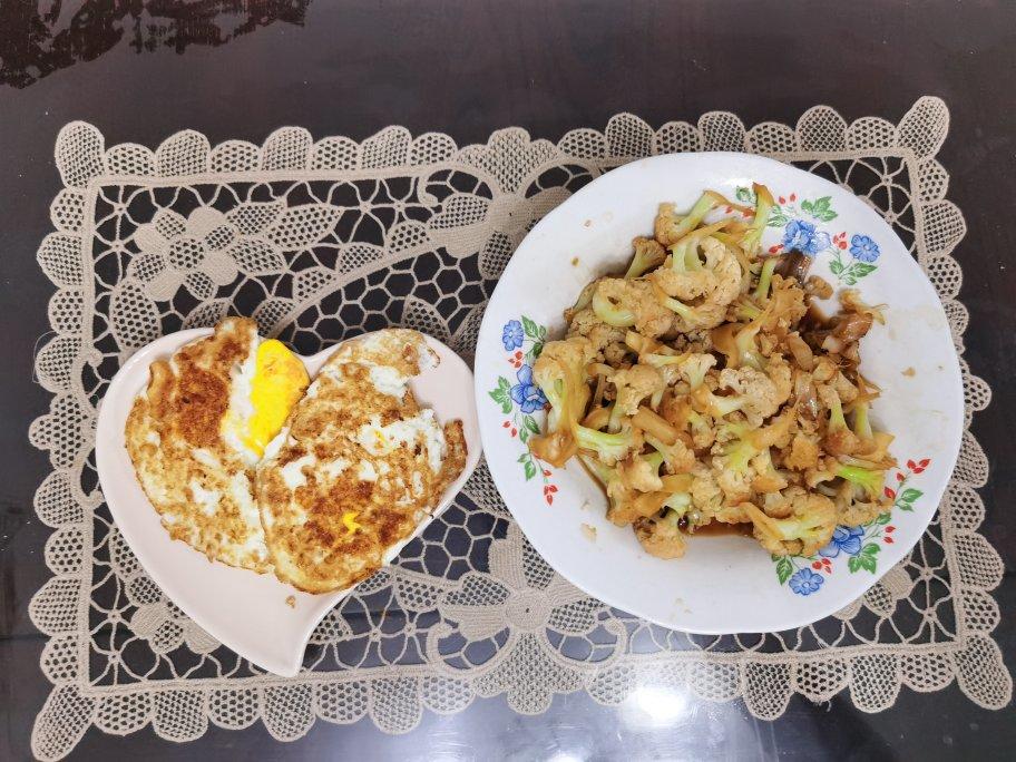每天吃什么               饮食记录