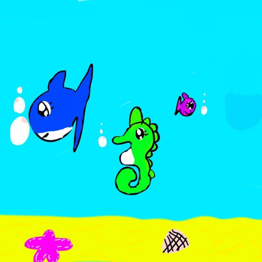 瑞玲她妈的厨房