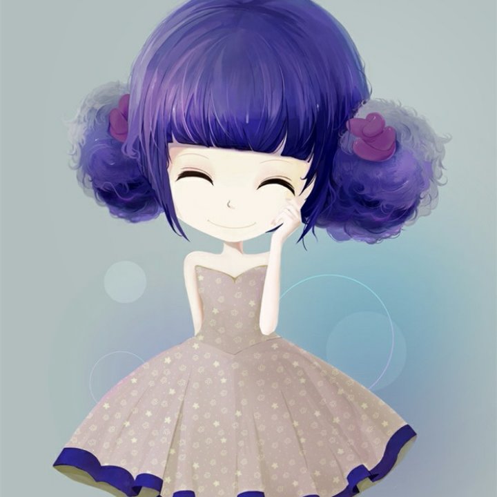 Ankie