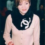 Anita Mui-1