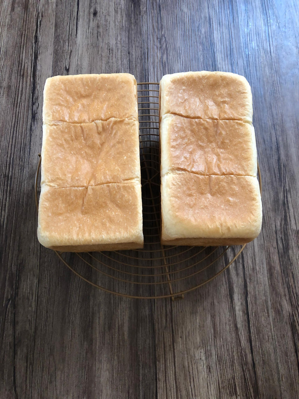 椰子油软白吐司100%拉丝