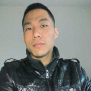 JohnQR