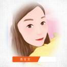 手机用户0923_ryon