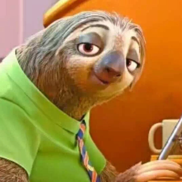 手机用户4747_aonh的厨房