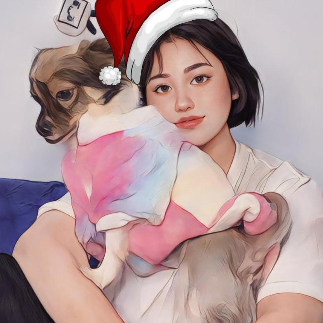 是阿樹呀
