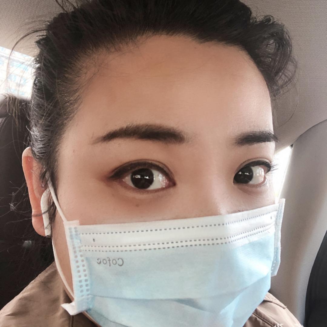 汤小包的马麻