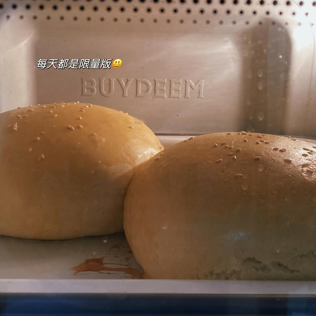 面包咖喱鸡