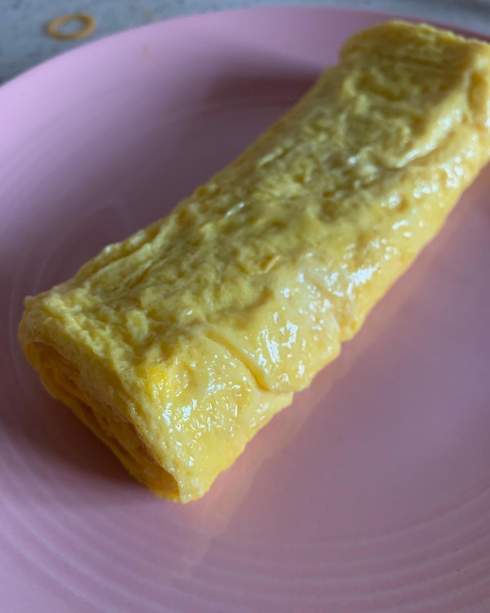 厚蛋烧