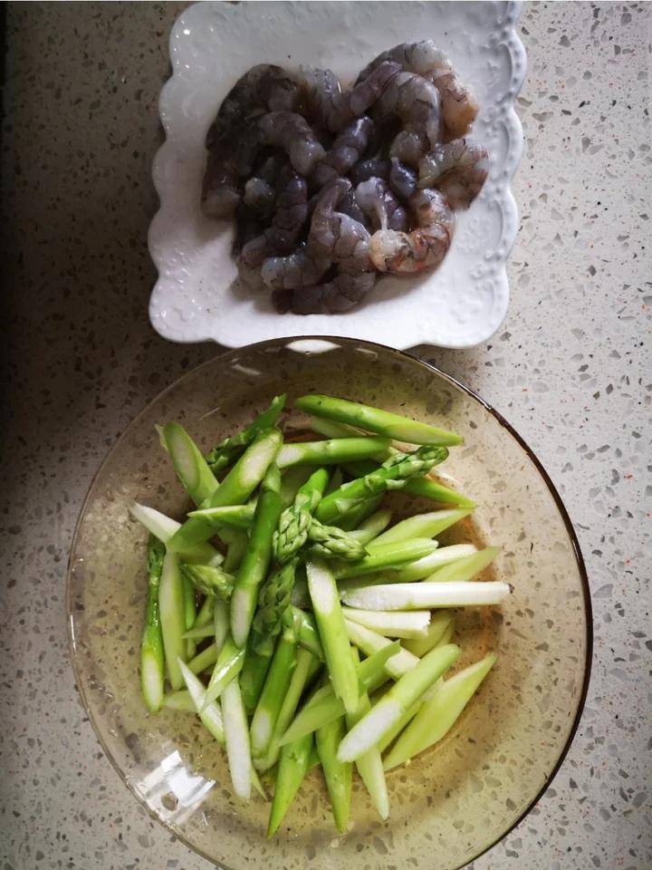 杯子蛋糕【5月北鼎烤箱食谱】