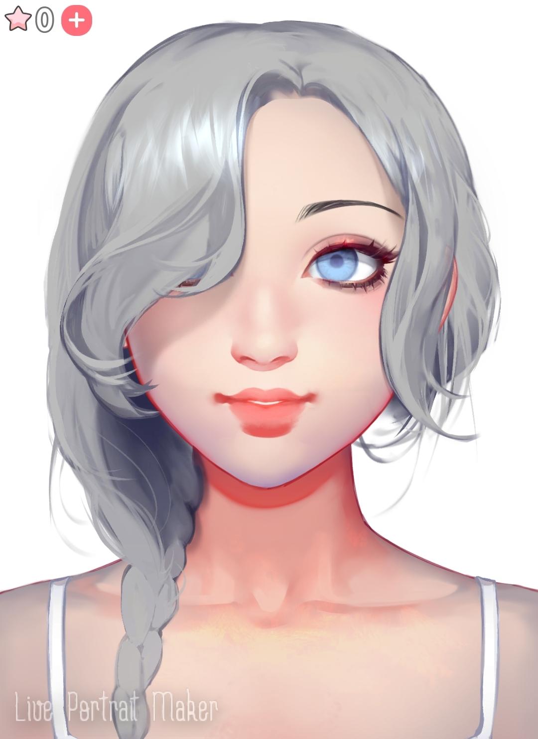 豆浆