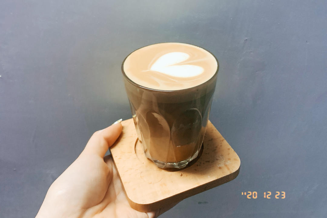 拉花翻车聚集地