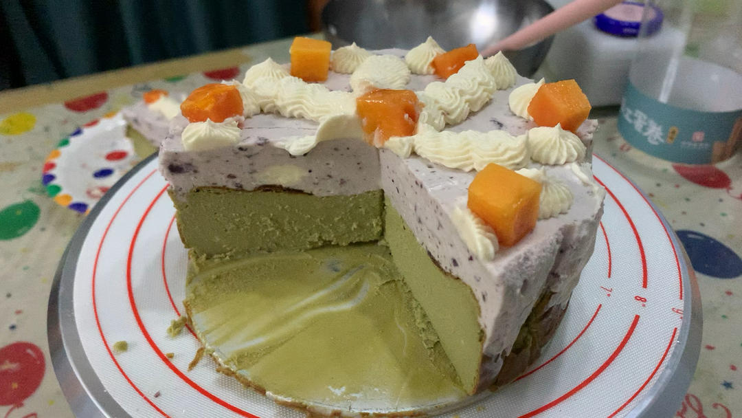 杨梅巴斯克