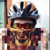 请输入昵称云的厨房