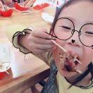 我是yoyo妈