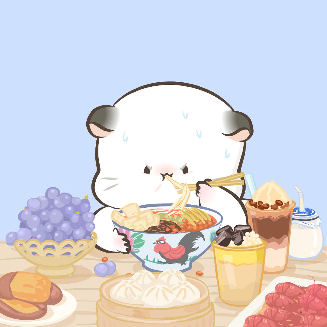 Ceci_pluto
