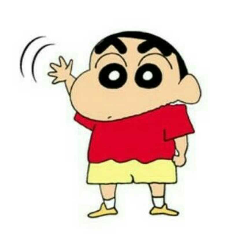 黑暗料理记录者