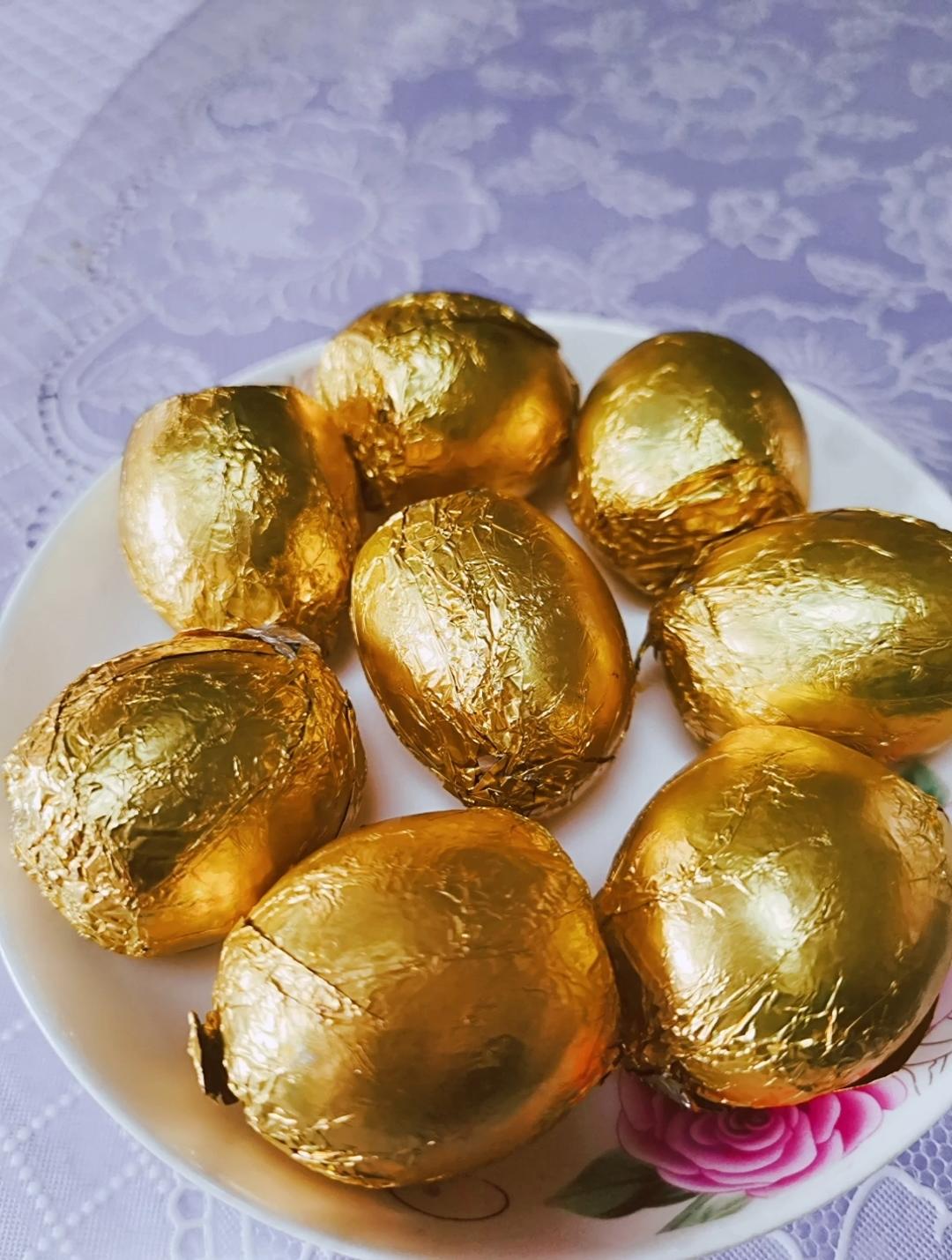 午餐•2026年4月19日