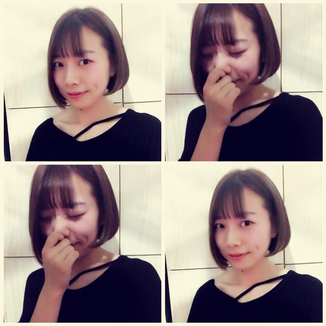 夏小莹子