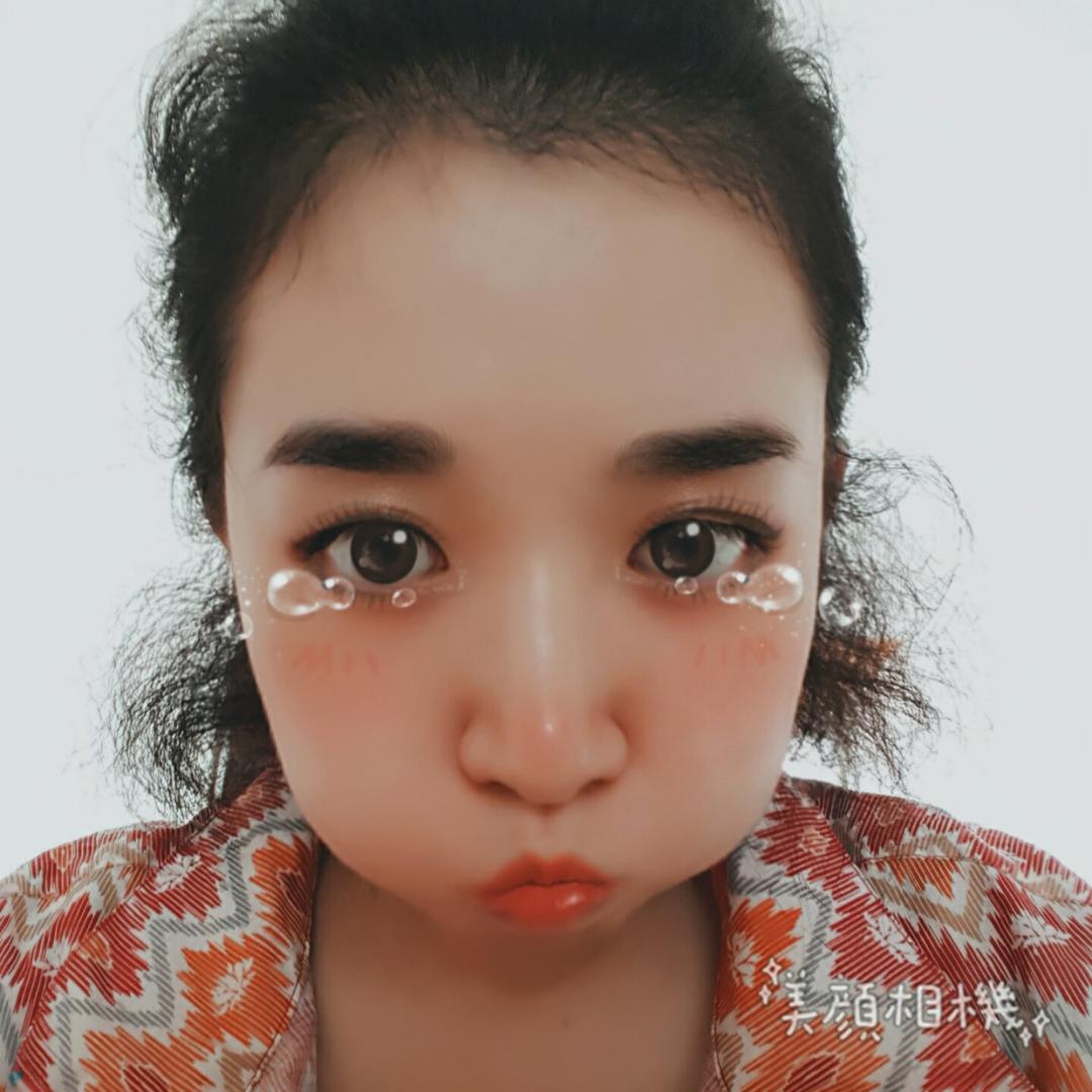 蜡笔0615