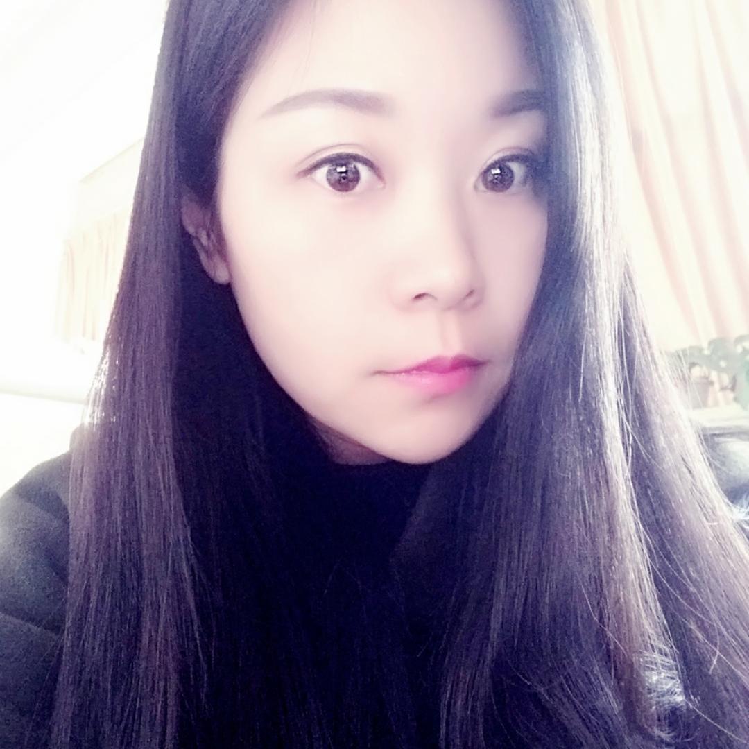 丫丫王子妈
