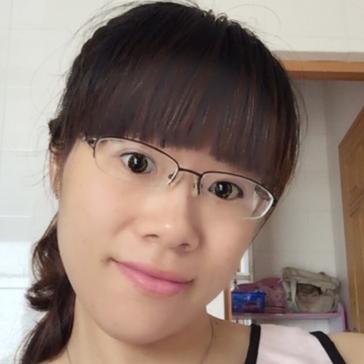 3530_lilili