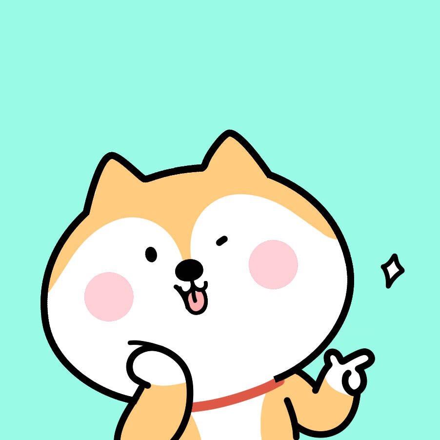 草莓心心糖