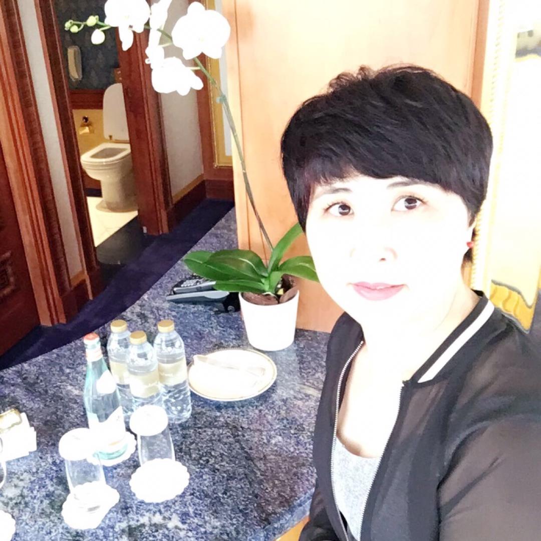 找寻美食中的快乐