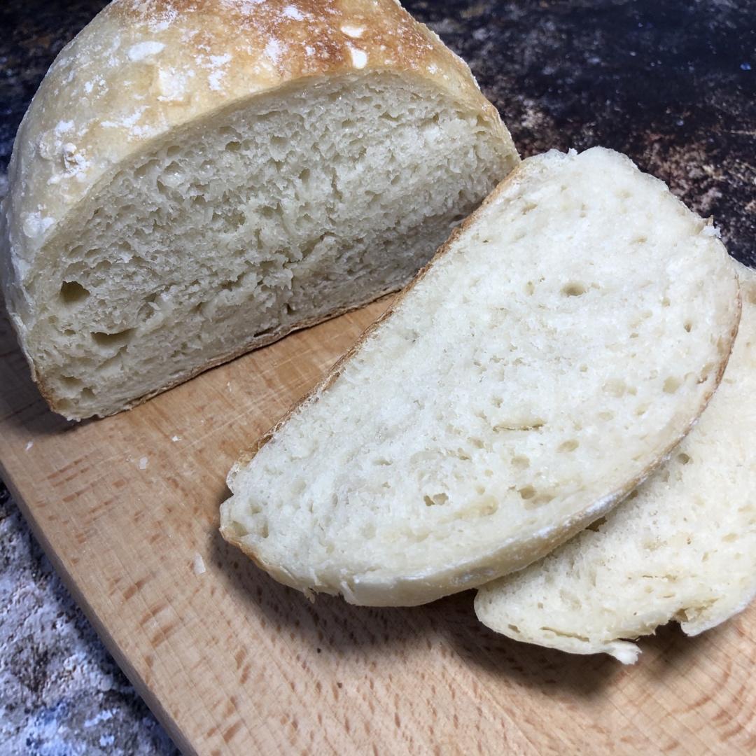 绝密！8分钟，8块钱，吃8天的正宗欧包loaf来了！