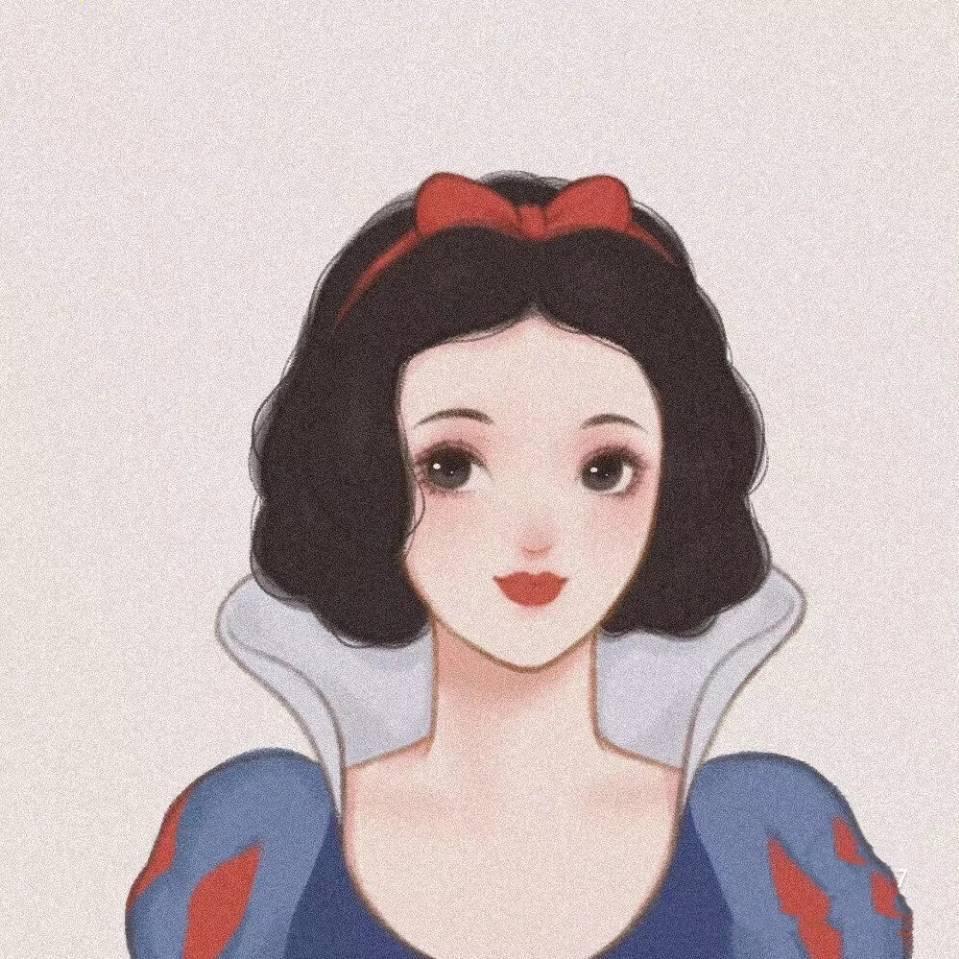 小泥Plus