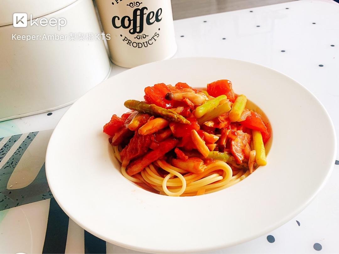 我的下厨房日常❤️