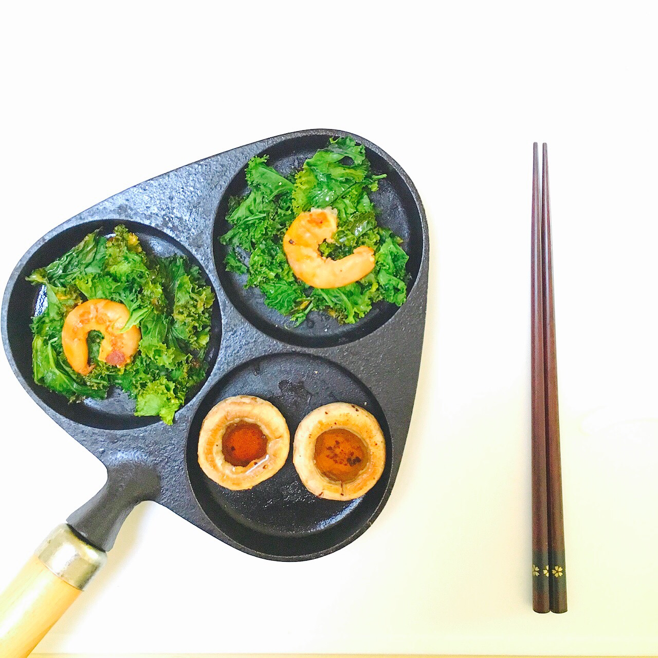 七分饱减脂餐（会吃才会瘦，60天甩20斤）