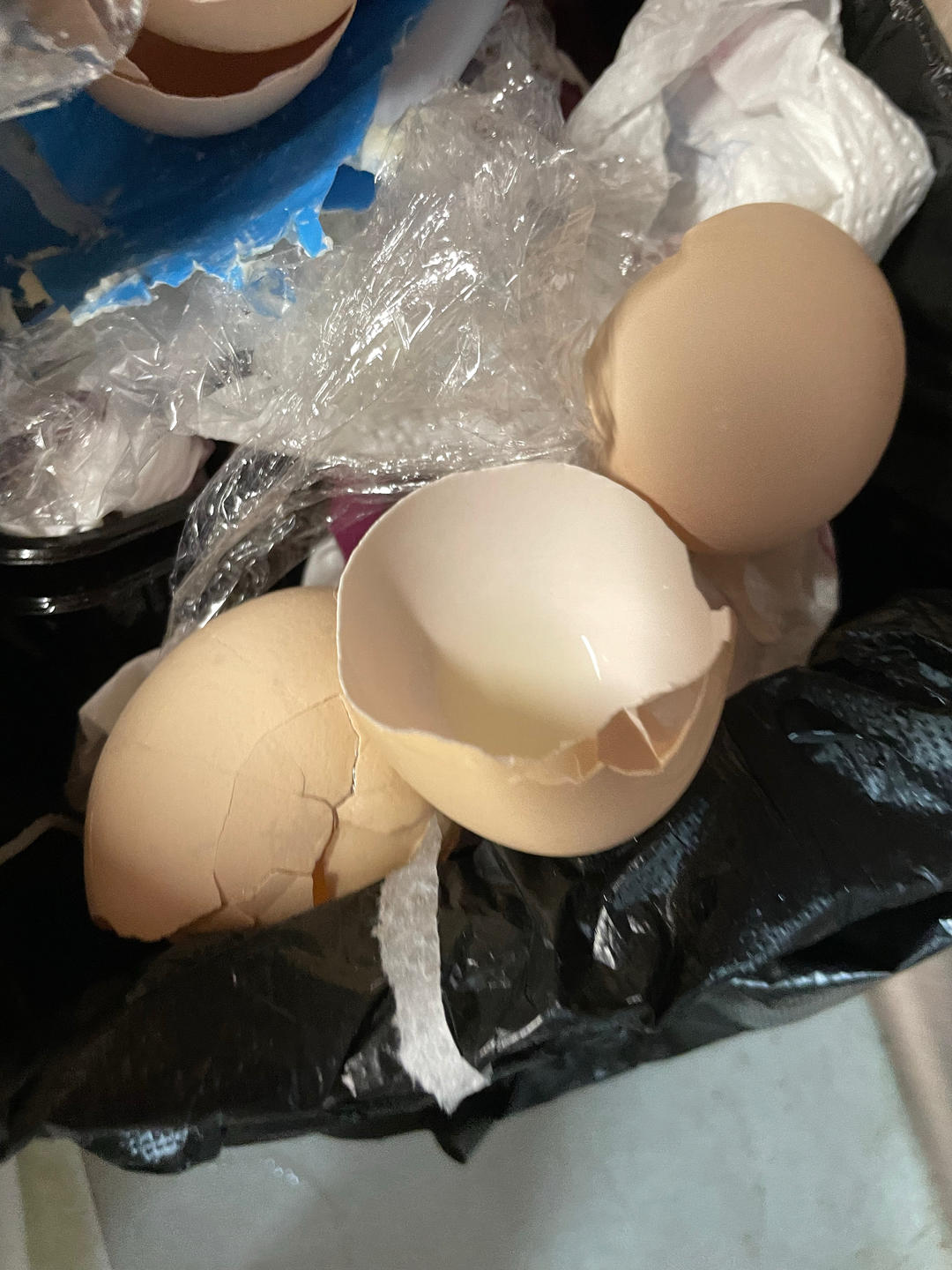 椰子奶油的做法