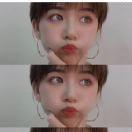 Bella胖妹纸