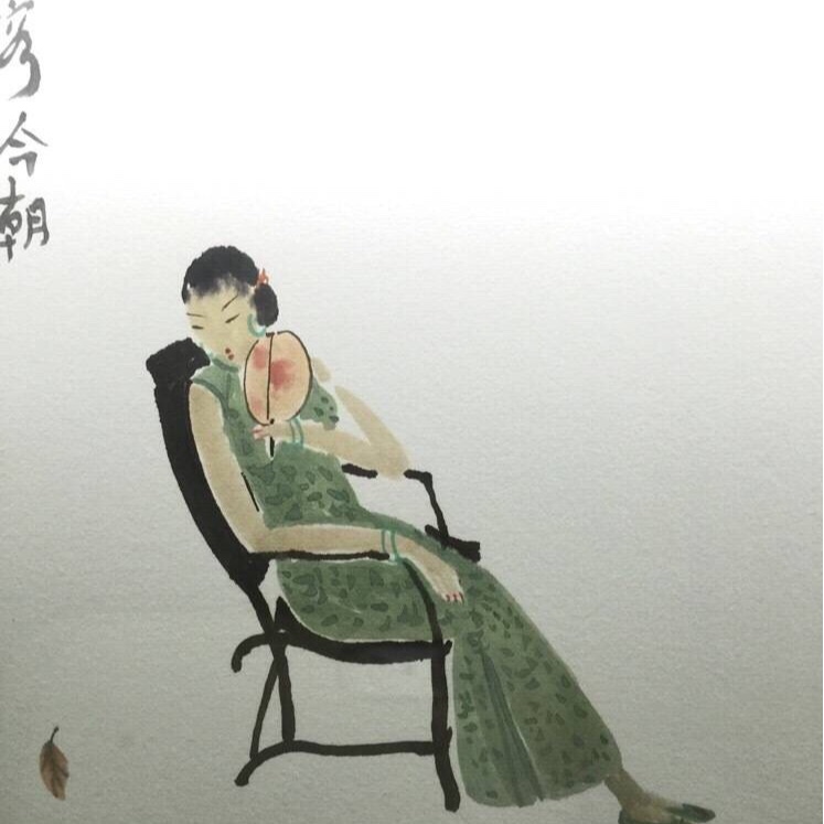 小月肖0790