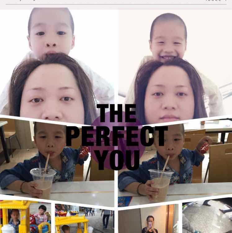 卷卷肉