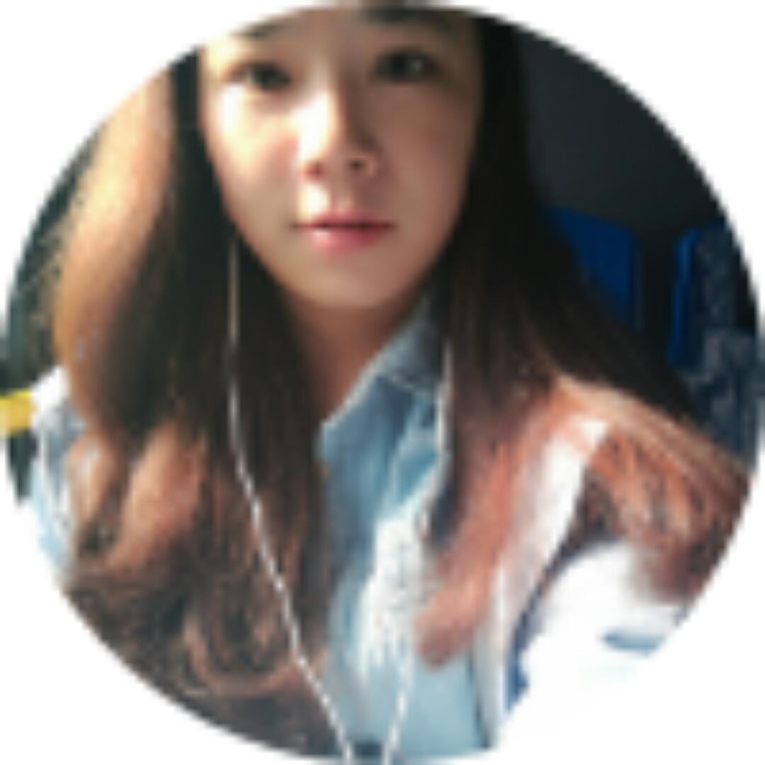 西瓜子24