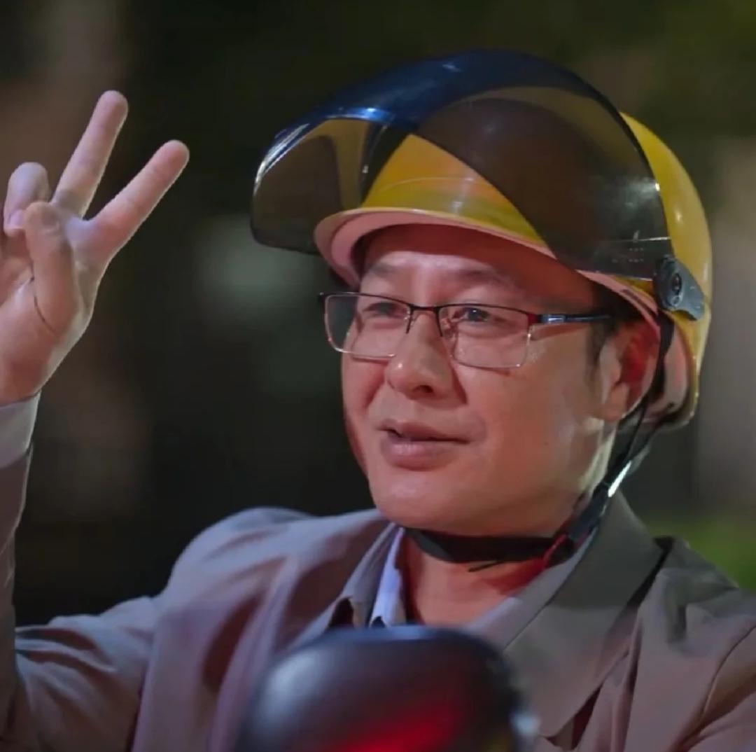 毛哥的绝招