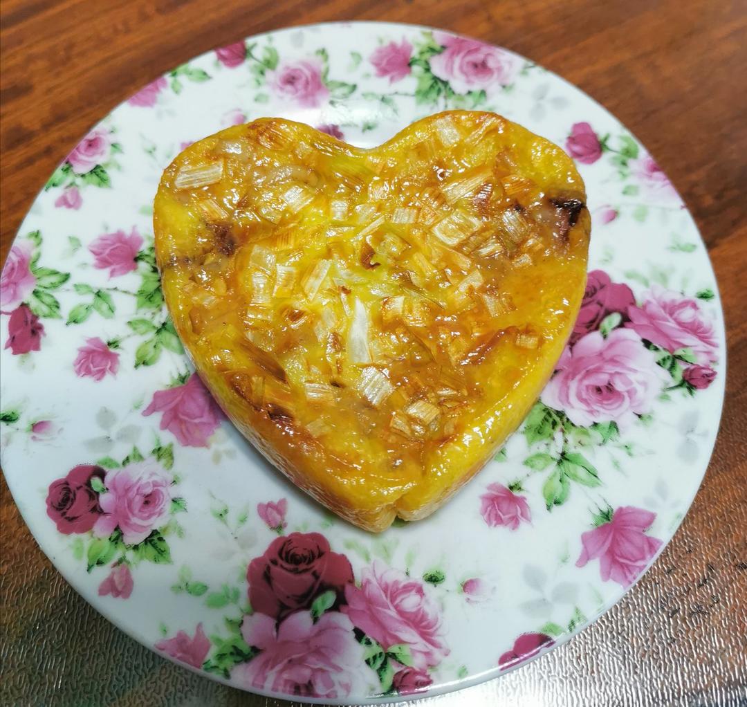 堂妈教你做章鱼小丸子