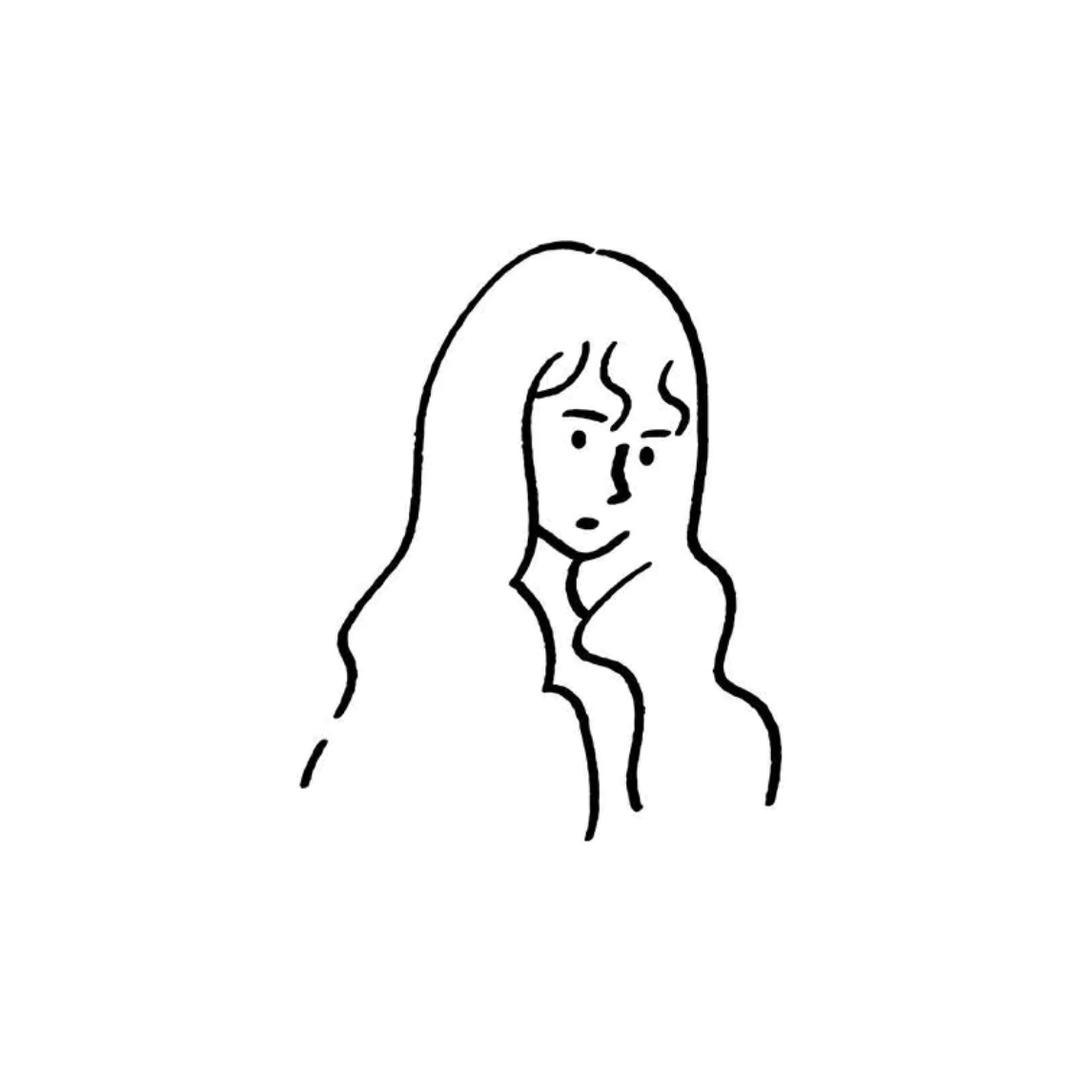 小清悦m