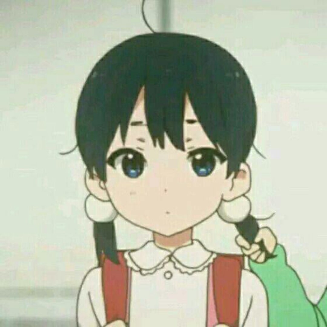 小肥花妈妈课堂开课了