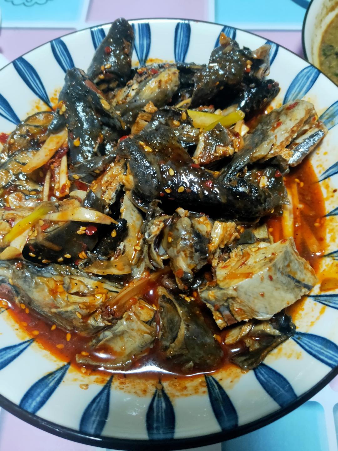 家庭版王鸡肉（凉拌鸡）