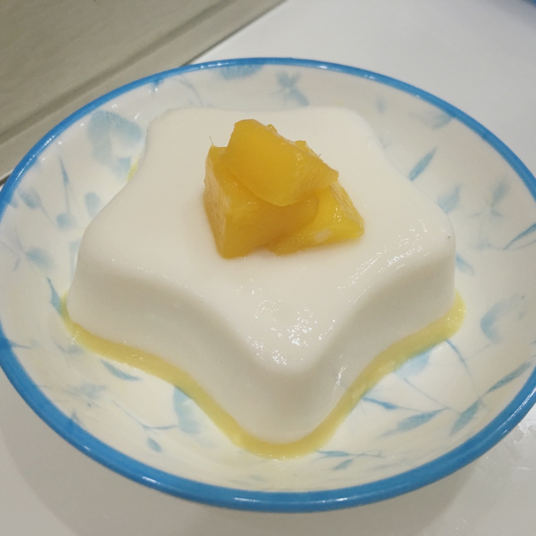 小南瓜粥L