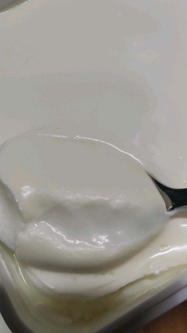 一口汤锅做酸奶