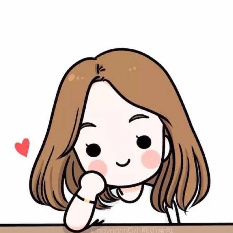   喵～～