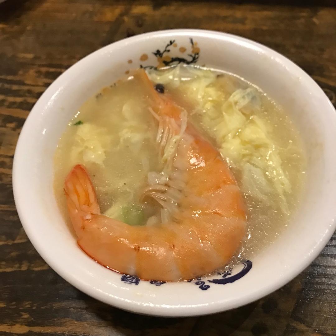 外食，杂拍，三时三餐。