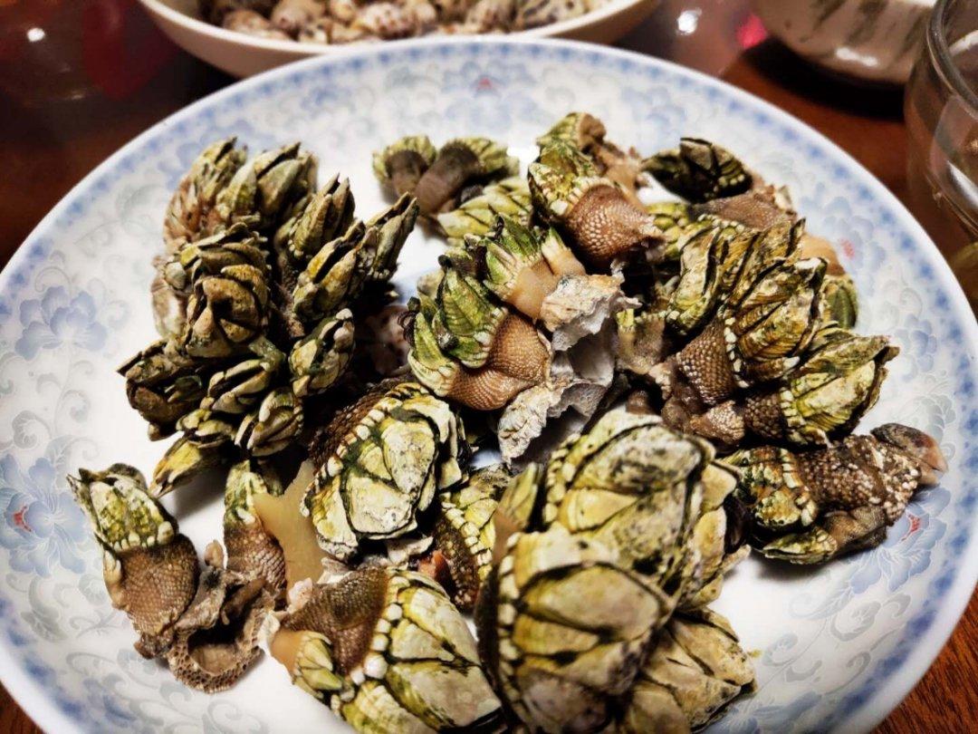 手机用户9329_jbmd做的白灼佛手螺