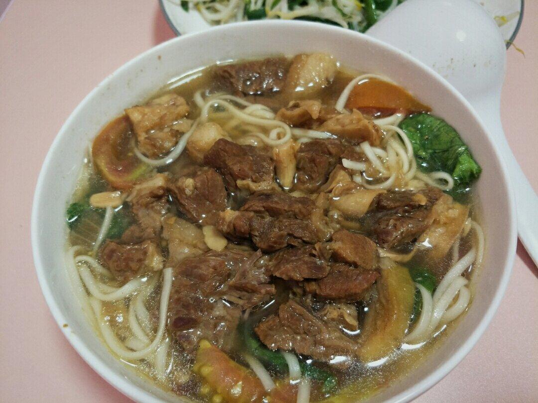 三餐四季